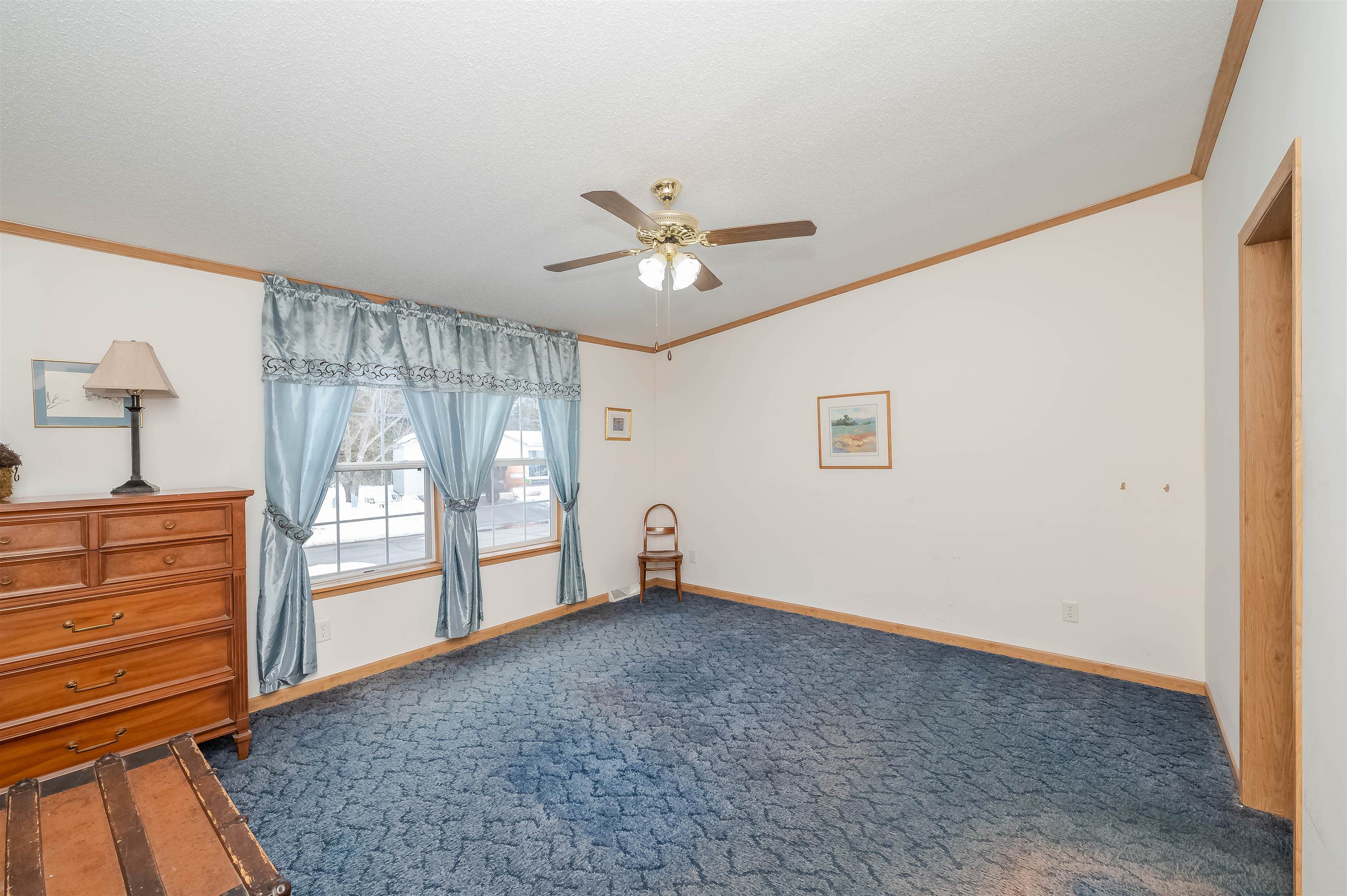 147 Eagle Drive Rochester, NH 03868 - Photo 30 of 39