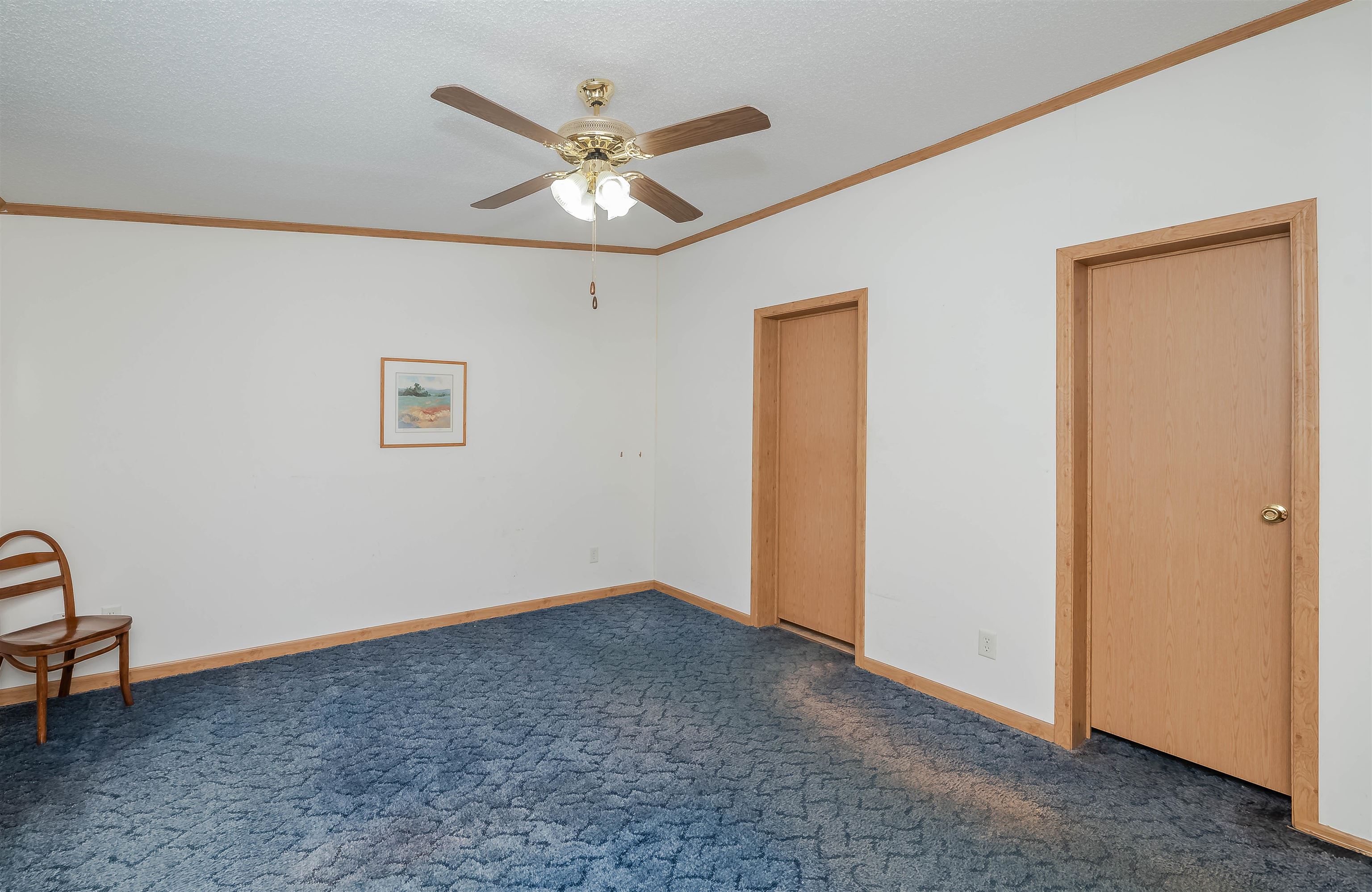 147 Eagle Drive Rochester, NH 03868 - Photo 31 of 39