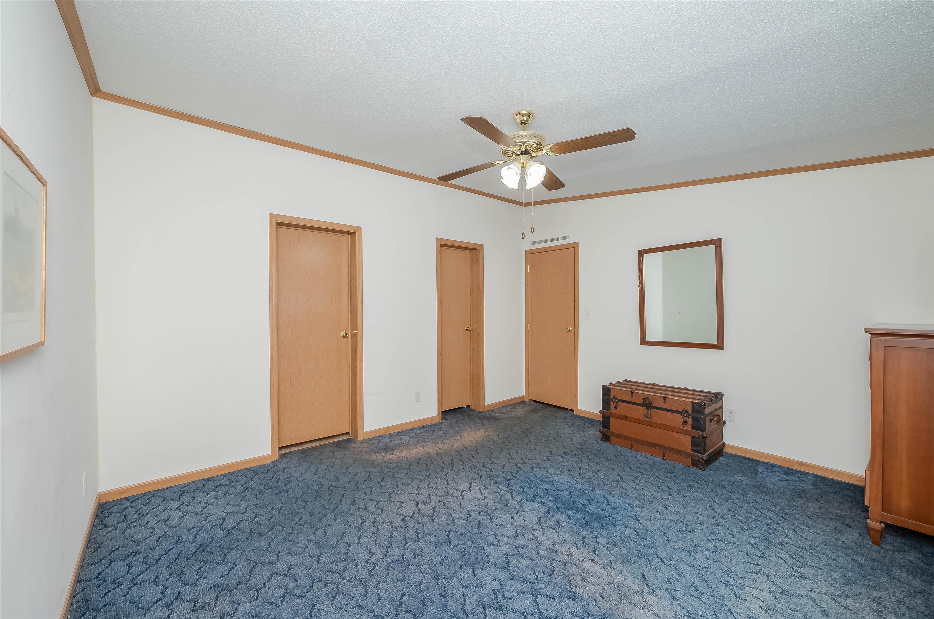 147 Eagle Drive Rochester, NH 03868 - Photo 32 of 39
