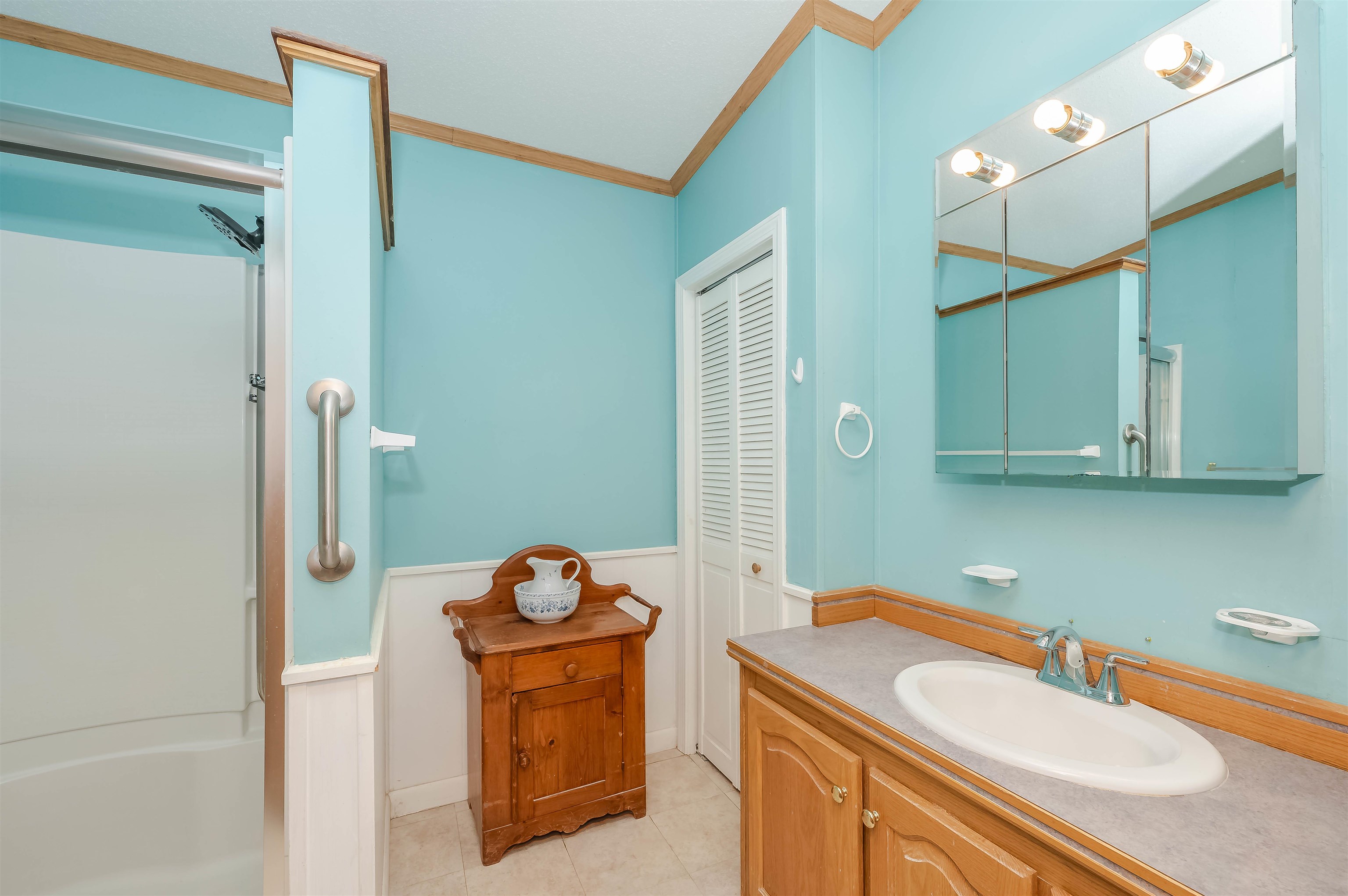 147 Eagle Drive Rochester, NH 03868 - Photo 33 of 39