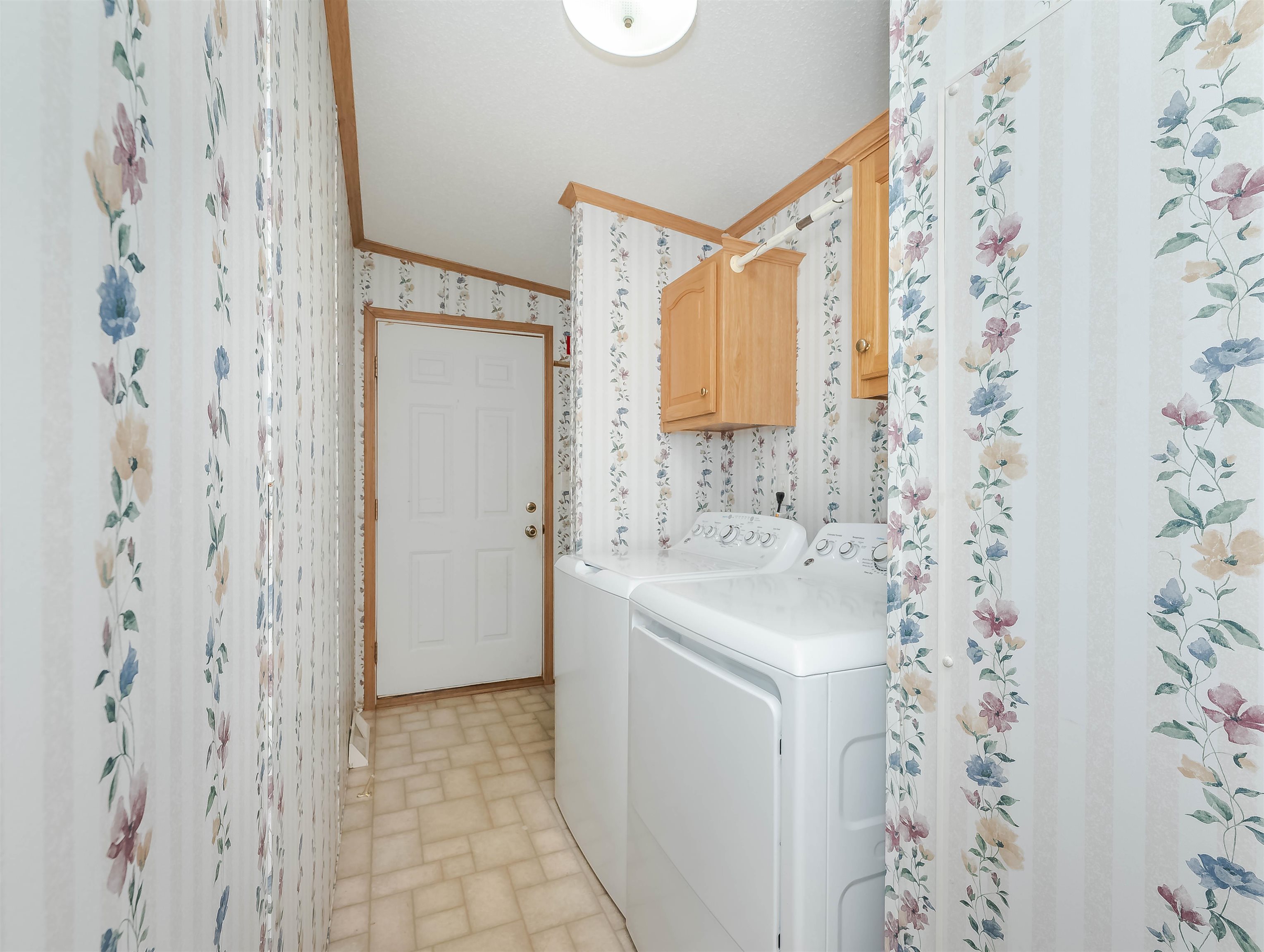 147 Eagle Drive Rochester, NH 03868 - Photo 35 of 39