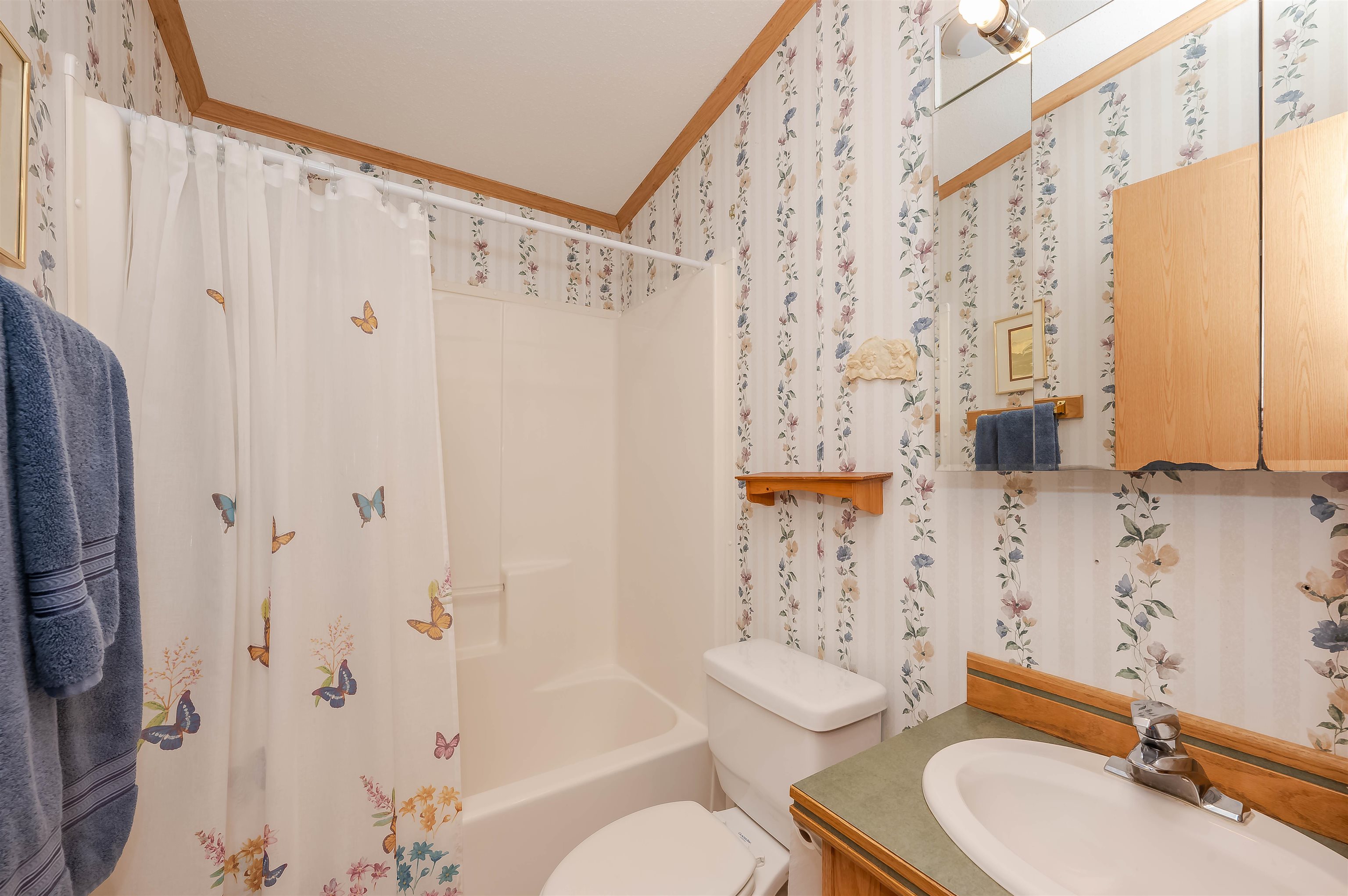 147 Eagle Drive Rochester, NH 03868 - Photo 36 of 39