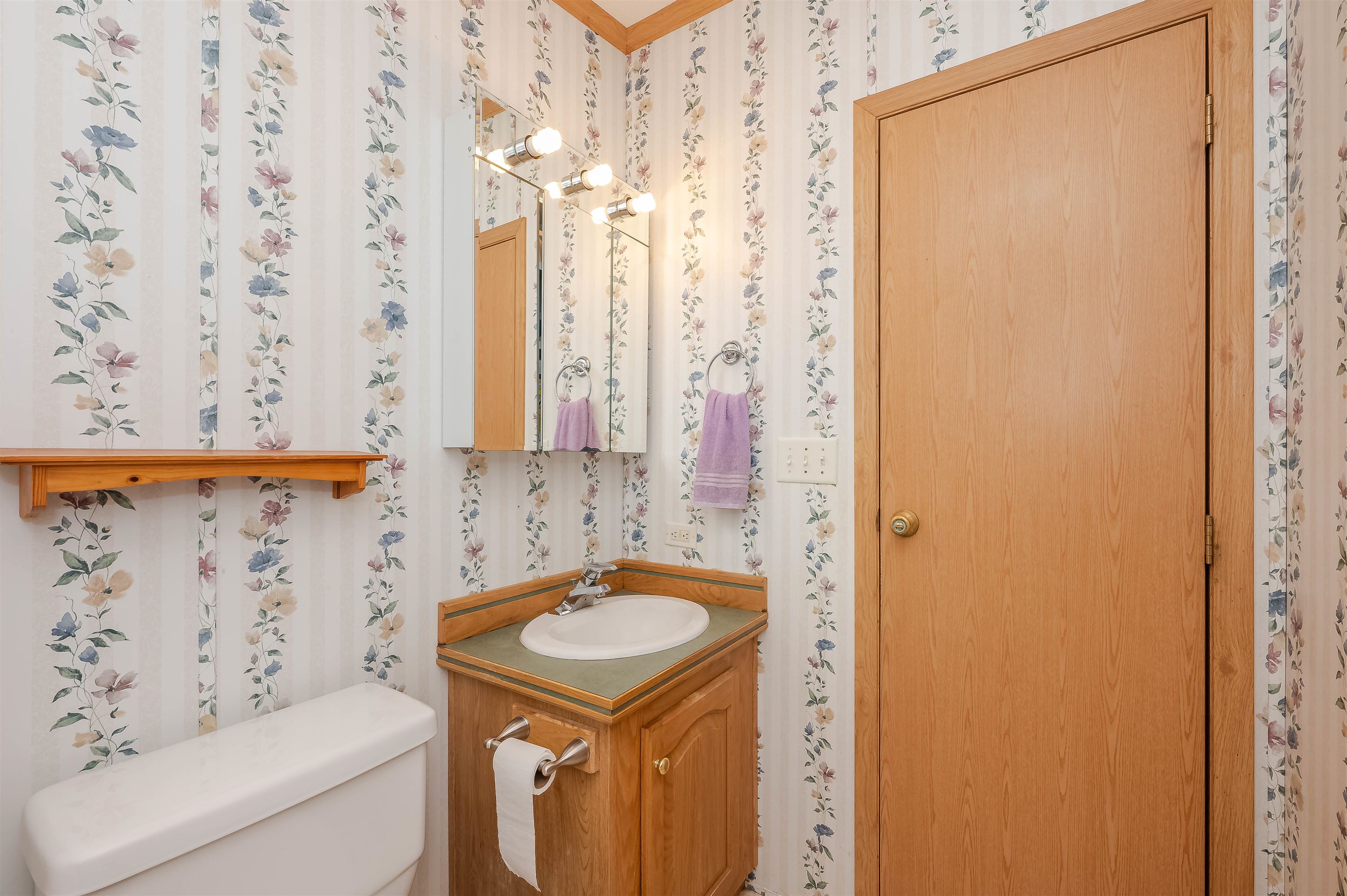 147 Eagle Drive Rochester, NH 03868 - Photo 37 of 39