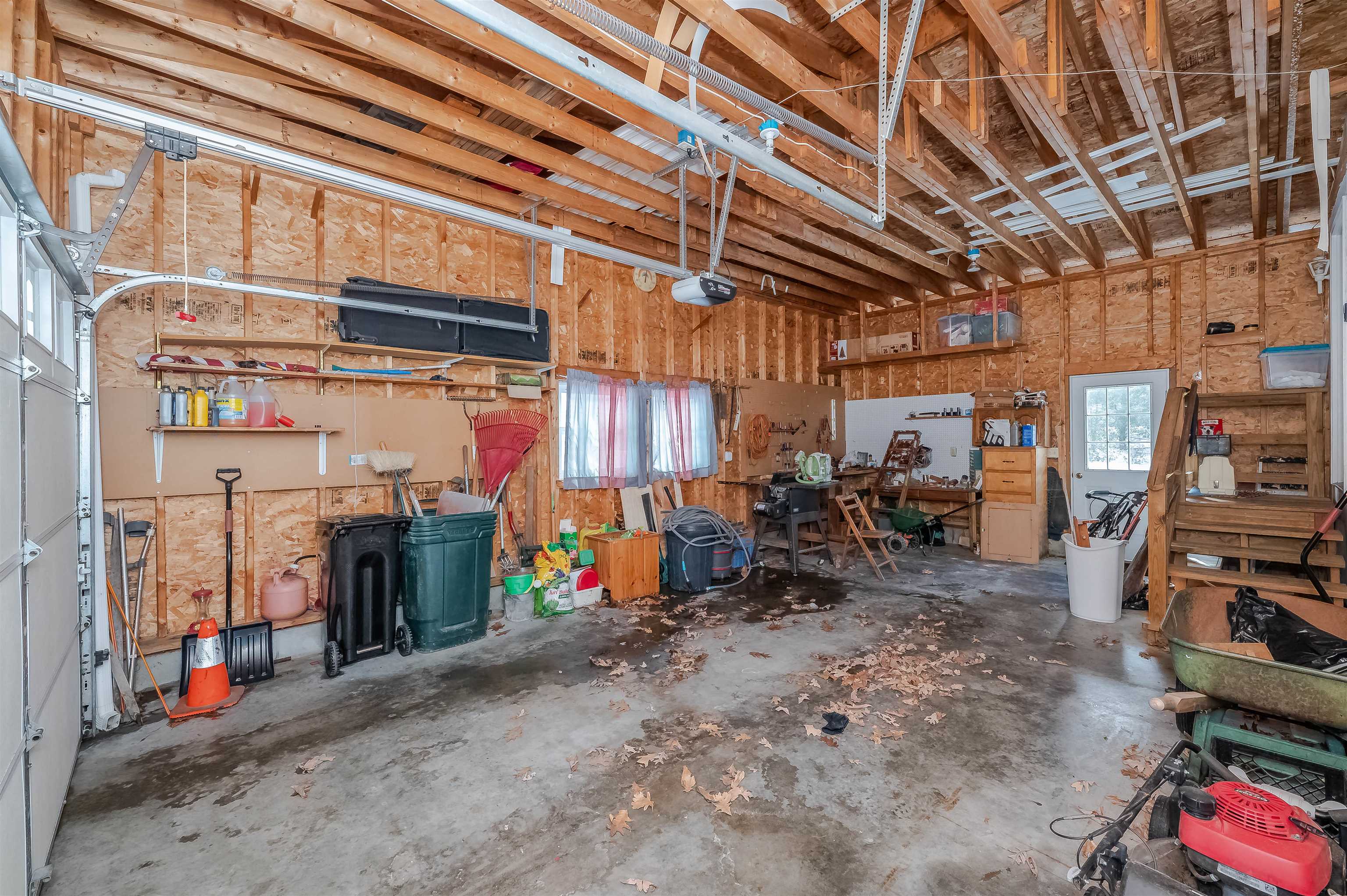 147 Eagle Drive Rochester, NH 03868 - Photo 38 of 39