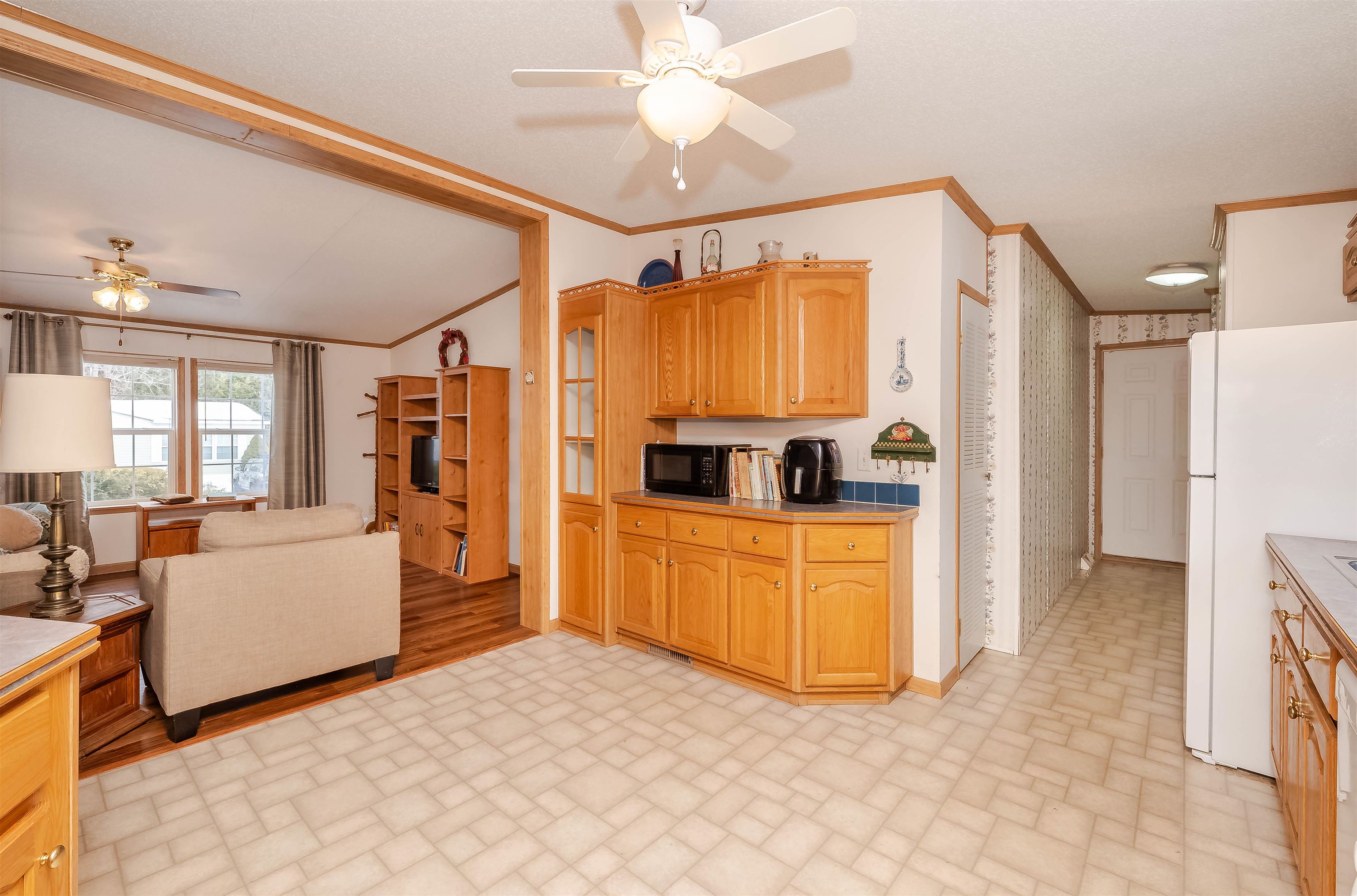 147 Eagle Drive Rochester, NH 03868 - Photo 7 of 39