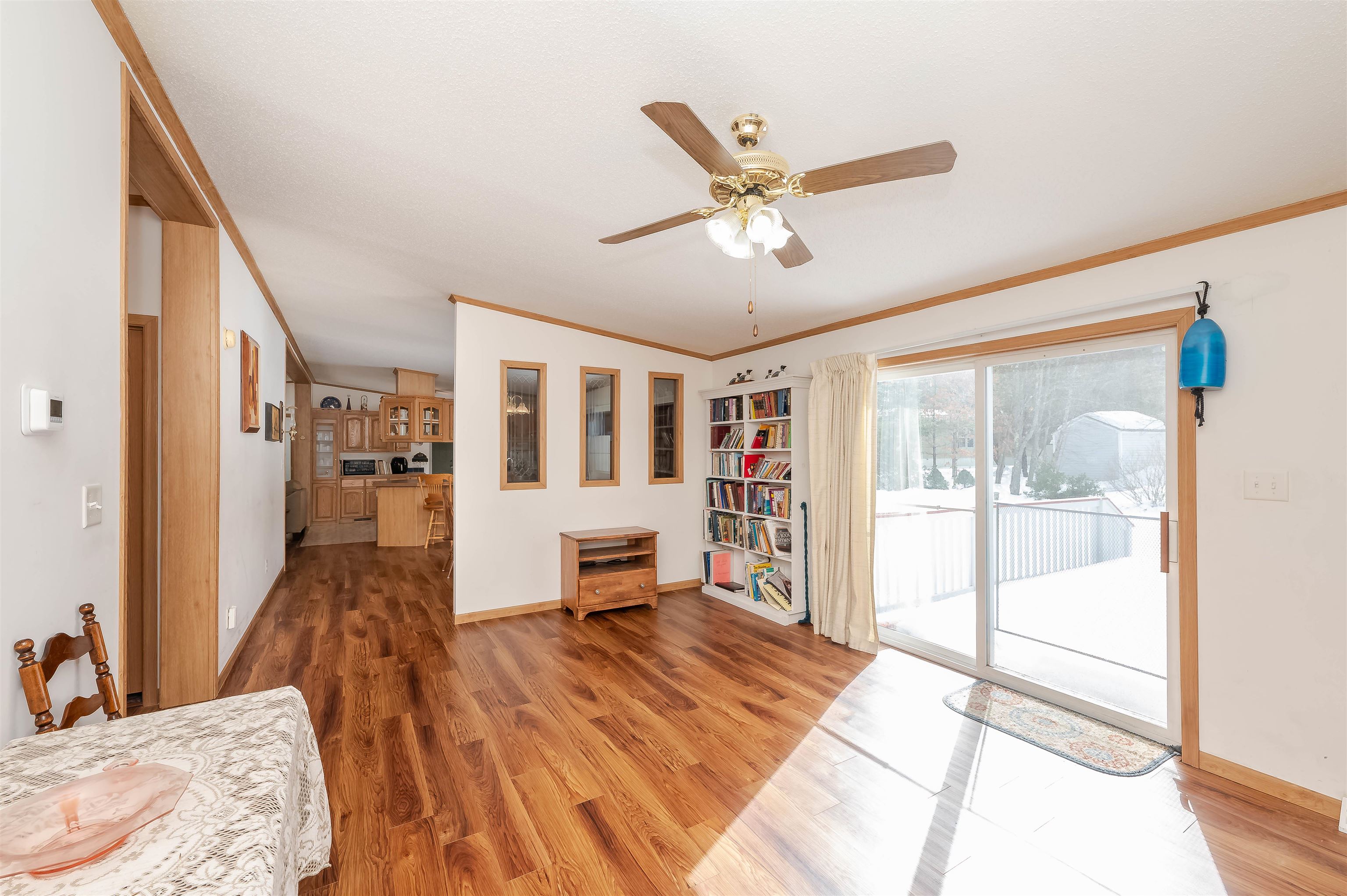 147 Eagle Drive Rochester, NH 03868 - Photo 10 of 39