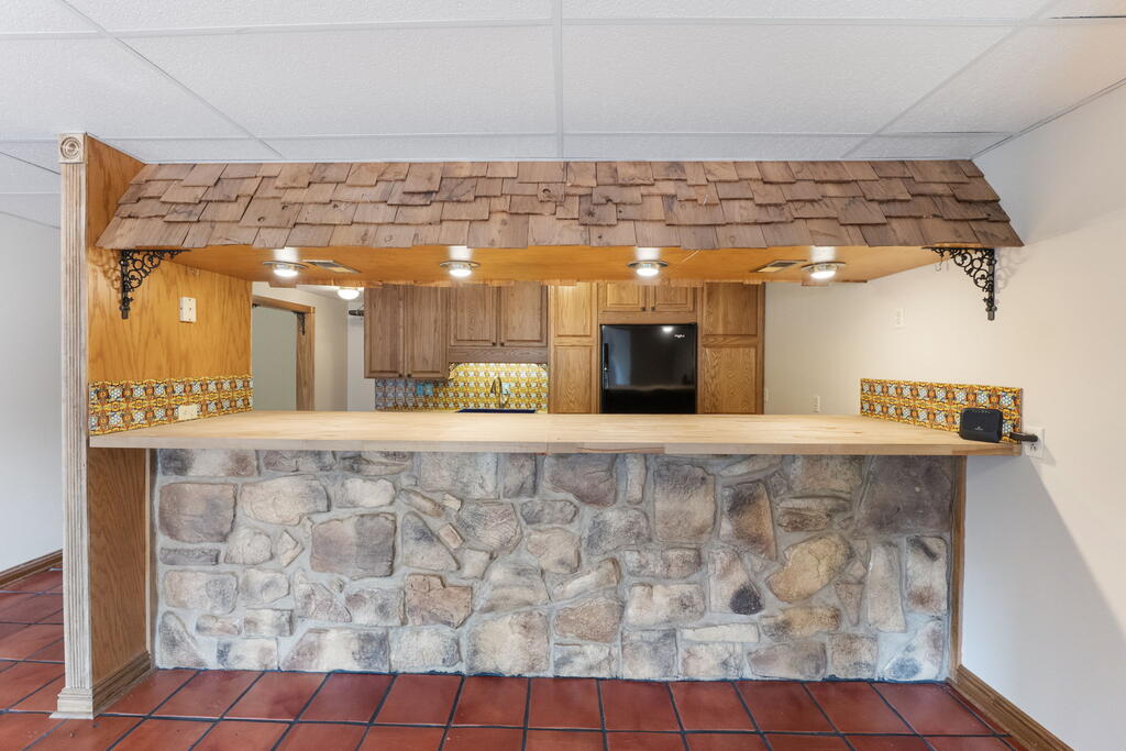 21580 Moonlight Bay Road Abingdon, VA 24211 - Photo 63 of 87 Gallery Image 63