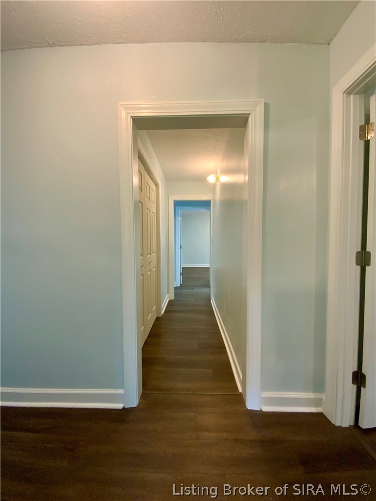 606 Ridgeview Drive Salem, IN 47167 - Photo 54 of 66 Gallery Image 54