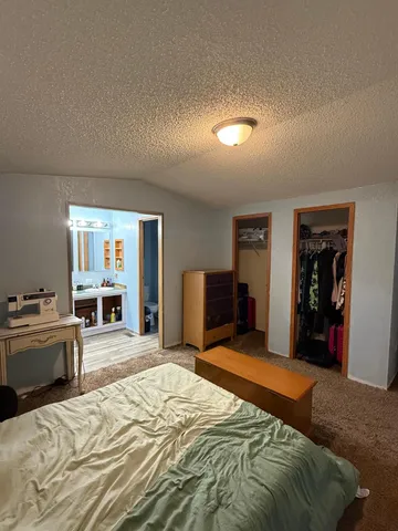 $40,000 | 583 Peony Lane, Altoona, WI 54720