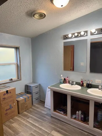 $40,000 | 583 Peony Lane, Altoona, WI 54720