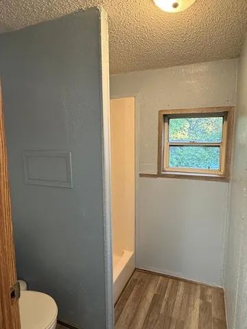 $40,000 | 583 Peony Lane, Altoona, WI 54720