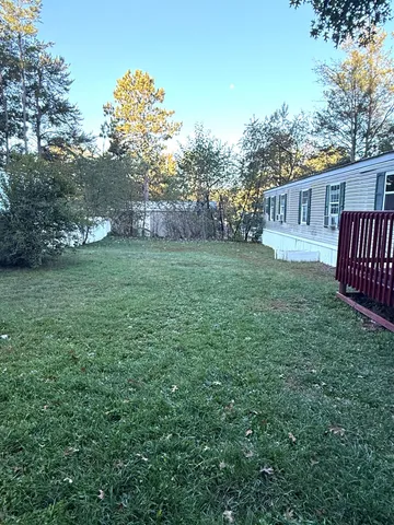 $40,000 | 583 Peony Lane, Altoona, WI 54720