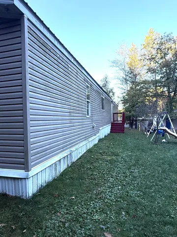 $40,000 | 583 Peony Lane, Altoona, WI 54720