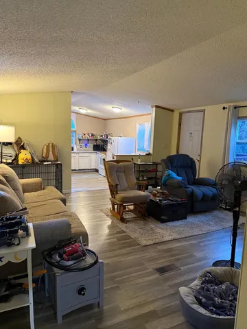 $40,000 | 583 Peony Lane, Altoona, WI 54720