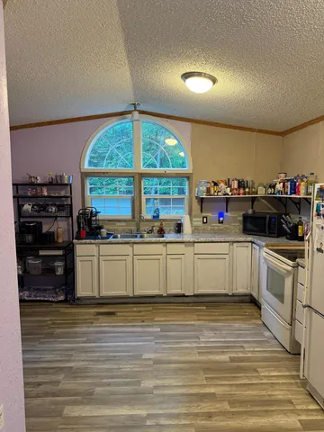 $40,000 | 583 Peony Lane, Altoona, WI 54720