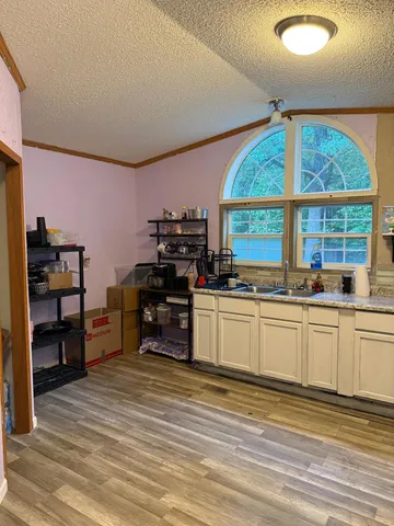 $40,000 | 583 Peony Lane, Altoona, WI 54720