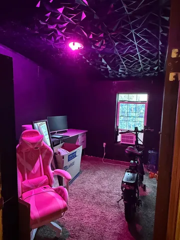 $40,000 | 583 Peony Lane, Altoona, WI 54720