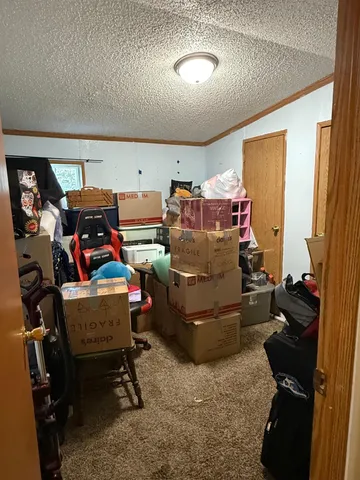 $40,000 | 583 Peony Lane, Altoona, WI 54720