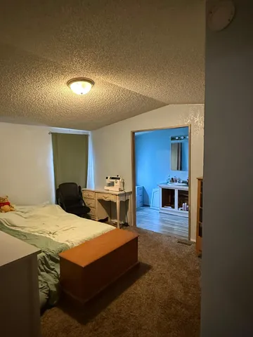 $40,000 | 583 Peony Lane, Altoona, WI 54720