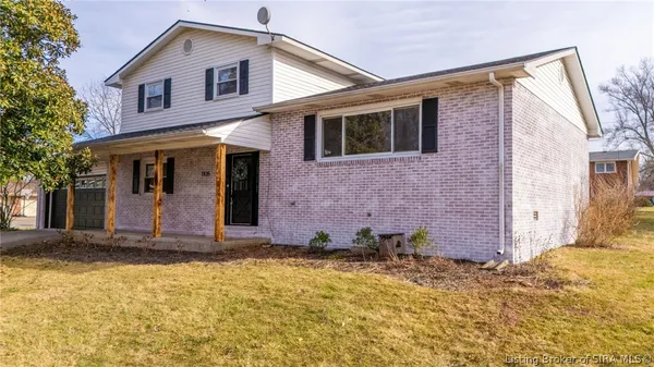 $339,900 | 1835 Greenhills Drive, Madison, IN 47250