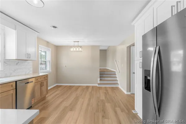 $335,000 | 1835 Greenhills Drive, Madison, IN 47250