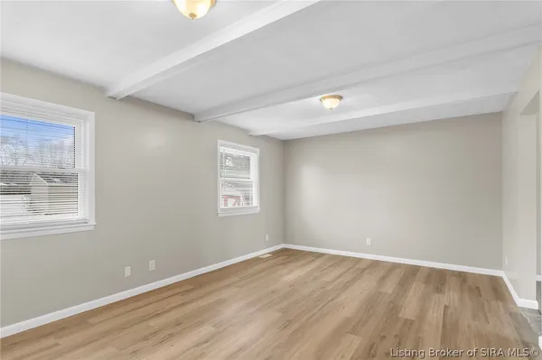 $339,900 | 1835 Greenhills Drive, Madison, IN 47250