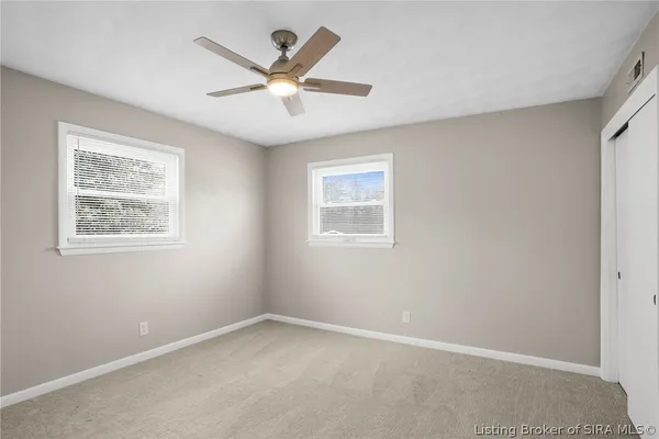 $339,900 | 1835 Greenhills Drive, Madison, IN 47250