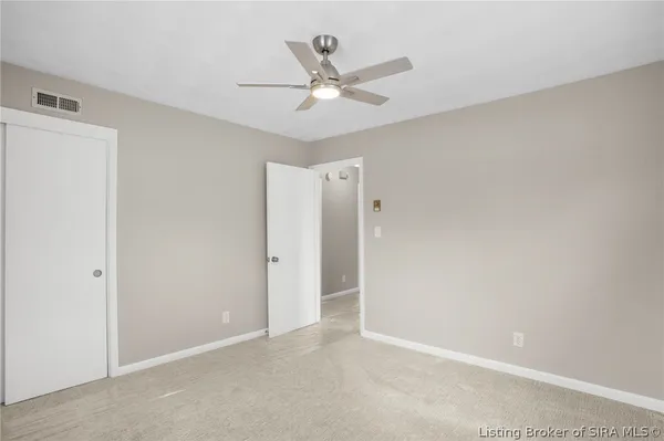 $339,900 | 1835 Greenhills Drive, Madison, IN 47250