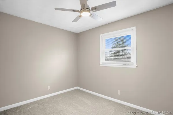 $335,000 | 1835 Greenhills Drive, Madison, IN 47250