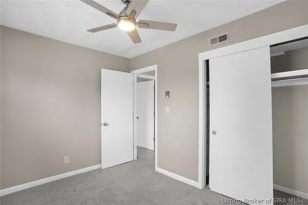 $339,900 | 1835 Greenhills Drive, Madison, IN 47250