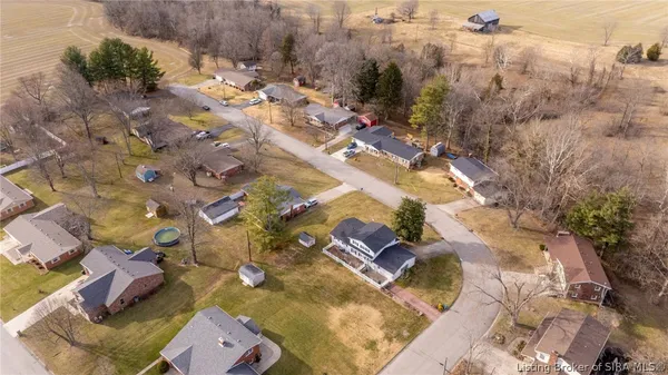 $335,000 | 1835 Greenhills Drive, Madison, IN 47250