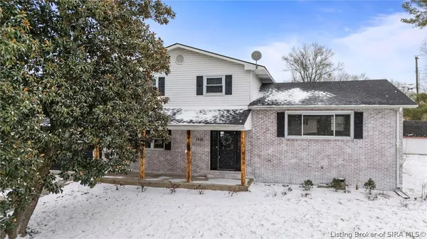 $339,900 | 1835 Greenhills Drive, Madison, IN 47250