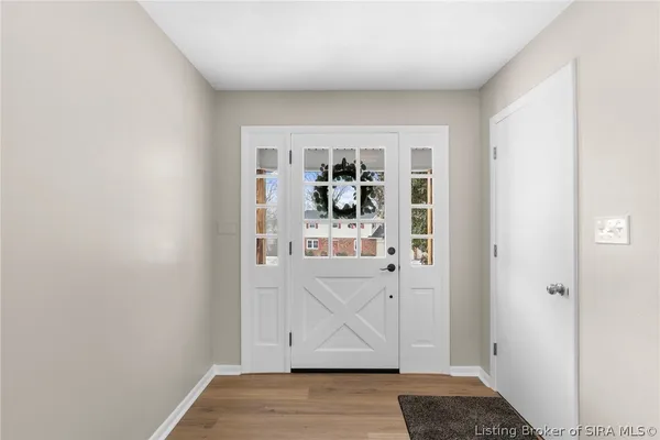 $335,000 | 1835 Greenhills Drive, Madison, IN 47250