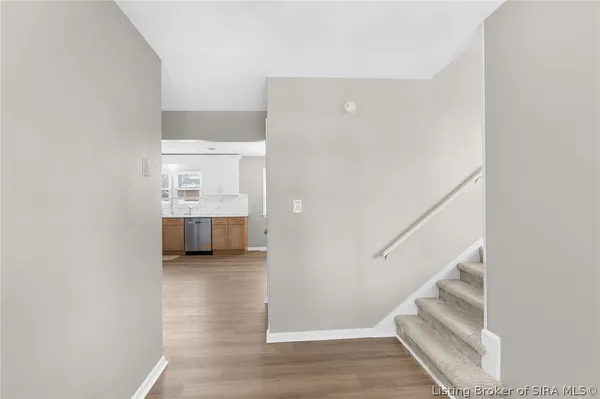 $339,900 | 1835 Greenhills Drive, Madison, IN 47250