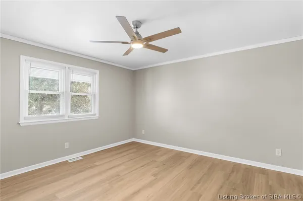 $339,900 | 1835 Greenhills Drive, Madison, IN 47250