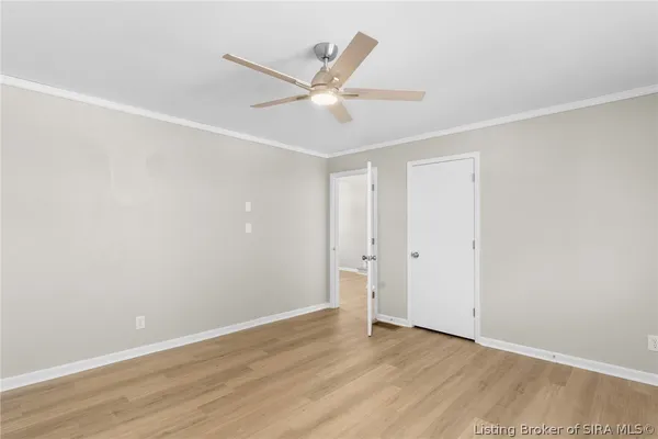 $339,900 | 1835 Greenhills Drive, Madison, IN 47250