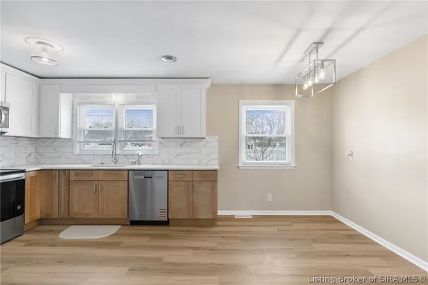 $335,000 | 1835 Greenhills Drive, Madison, IN 47250