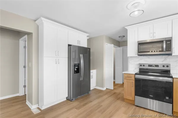 $335,000 | 1835 Greenhills Drive, Madison, IN 47250