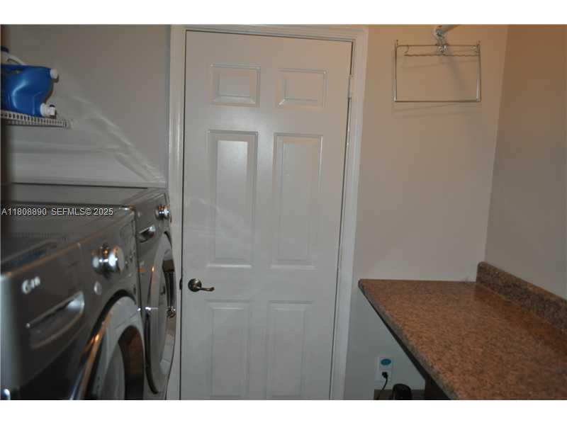 3985 Southwest 152nd Avenue Miramar, FL 33027 - Photo 24 of 26 a view of bathroom