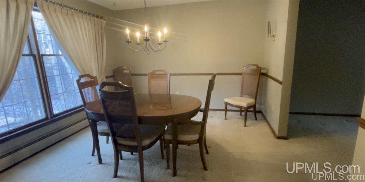 602 Brule Road, Unit LOT 4 Marquette, MI 49855 - Photo 20 of 42 Gallery Image 20