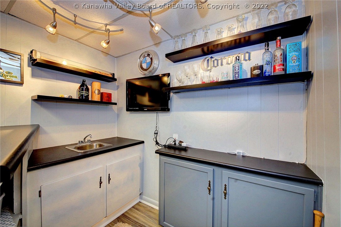1062 Circle Road Charleston, WV 25314 - Photo 40 of 50 Gallery Image 40