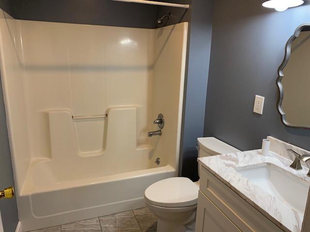 905 Hawkins Road Sweetwater, TN 37874 - Photo 20 of 36 Bath 2