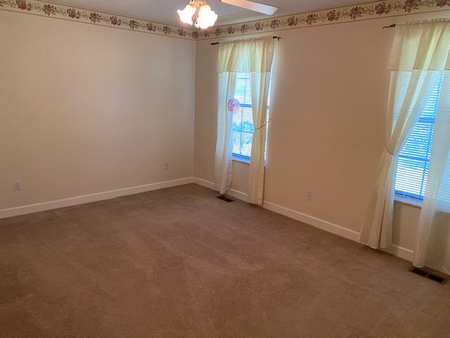905 Hawkins Road Sweetwater, TN 37874 - Photo 21 of 36 Bedroom 3