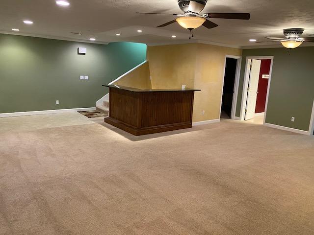 905 Hawkins Road Sweetwater, TN 37874 - Photo 22 of 36 28.6x24.9