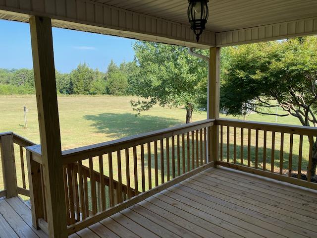 905 Hawkins Road Sweetwater, TN 37874 - Photo 31 of 36 With steps