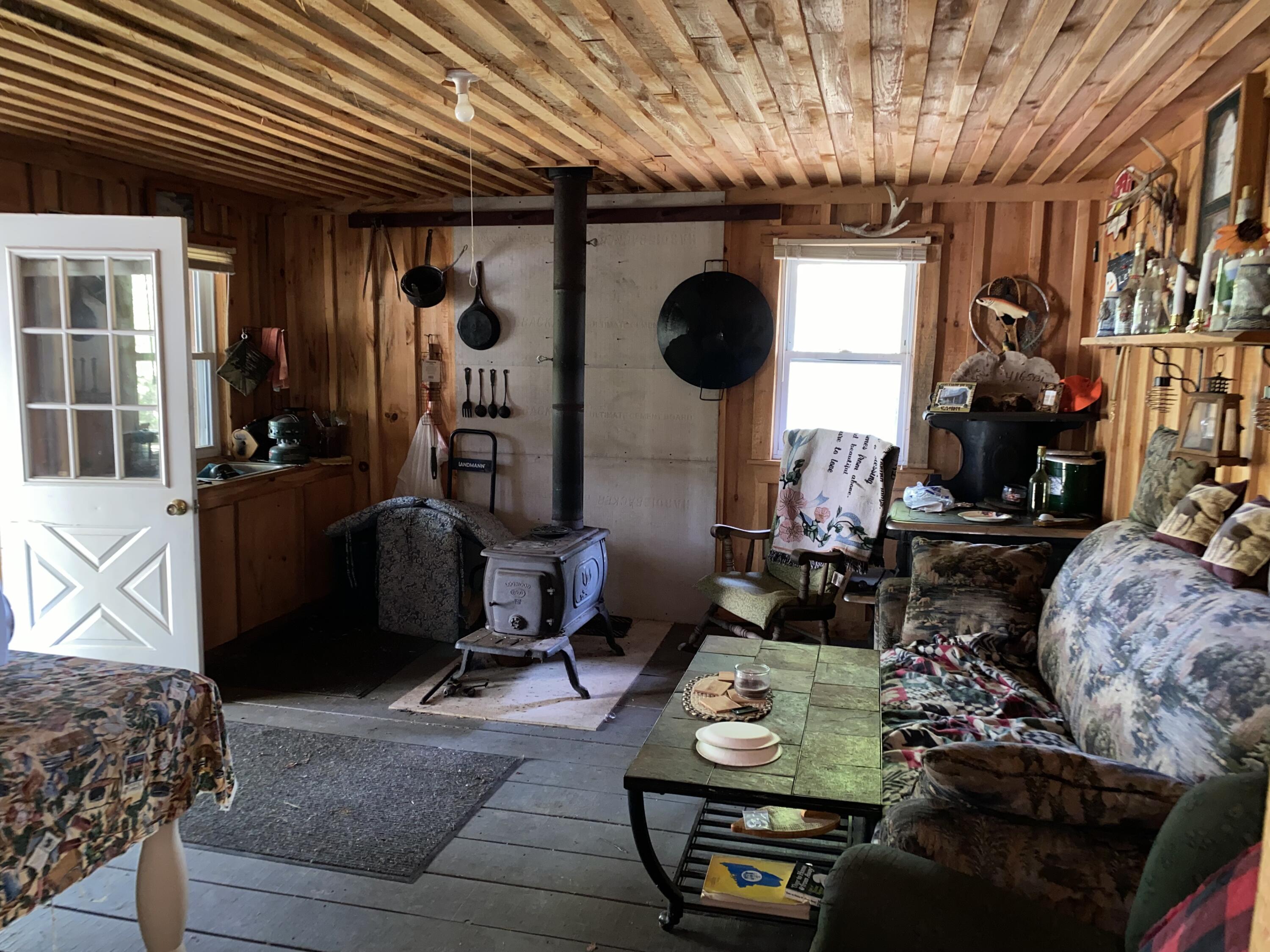 170 River Road Detroit, ME 04929 - Photo 60 of 81 IMG_2136