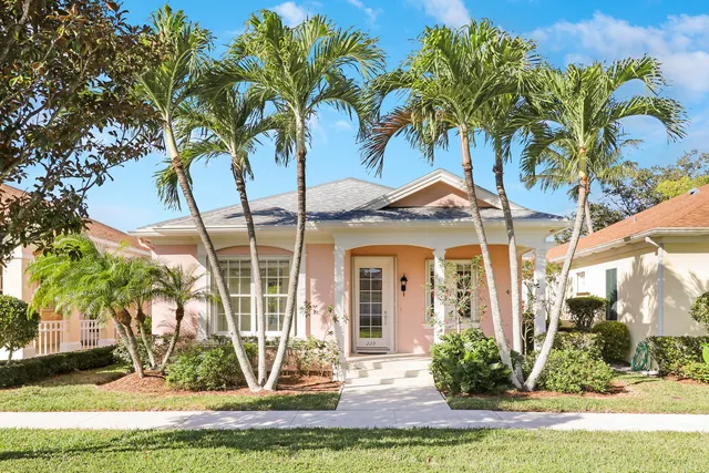 $765,000 | 229 Sugar Apple Way, Jupiter, FL 33458