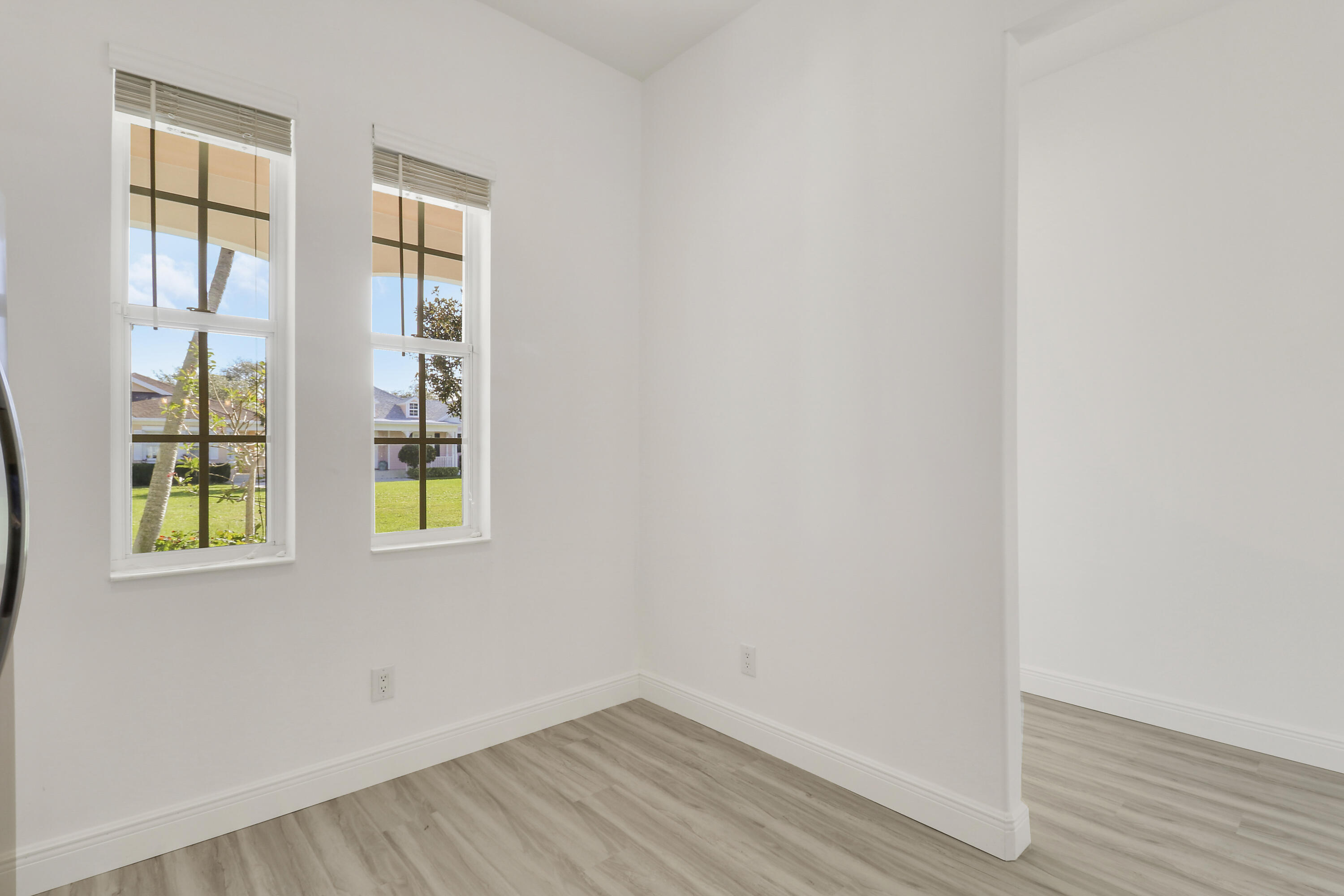 229 Sugar Apple Way Jupiter, FL 33458 - Photo 14 of 46 Breakfast Nook