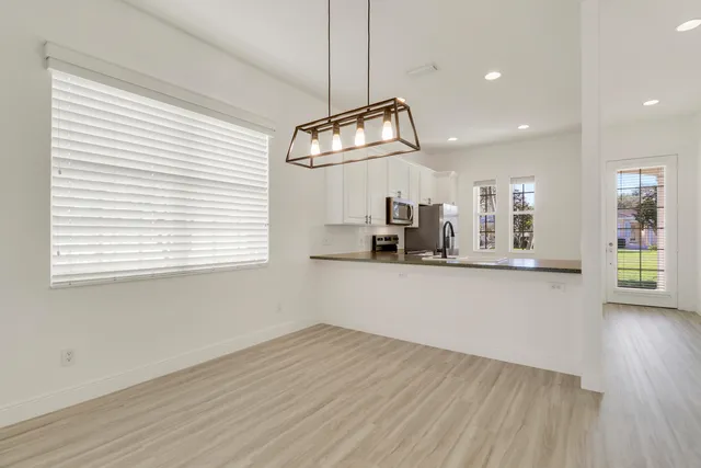 $765,000 | 229 Sugar Apple Way, Jupiter, FL 33458