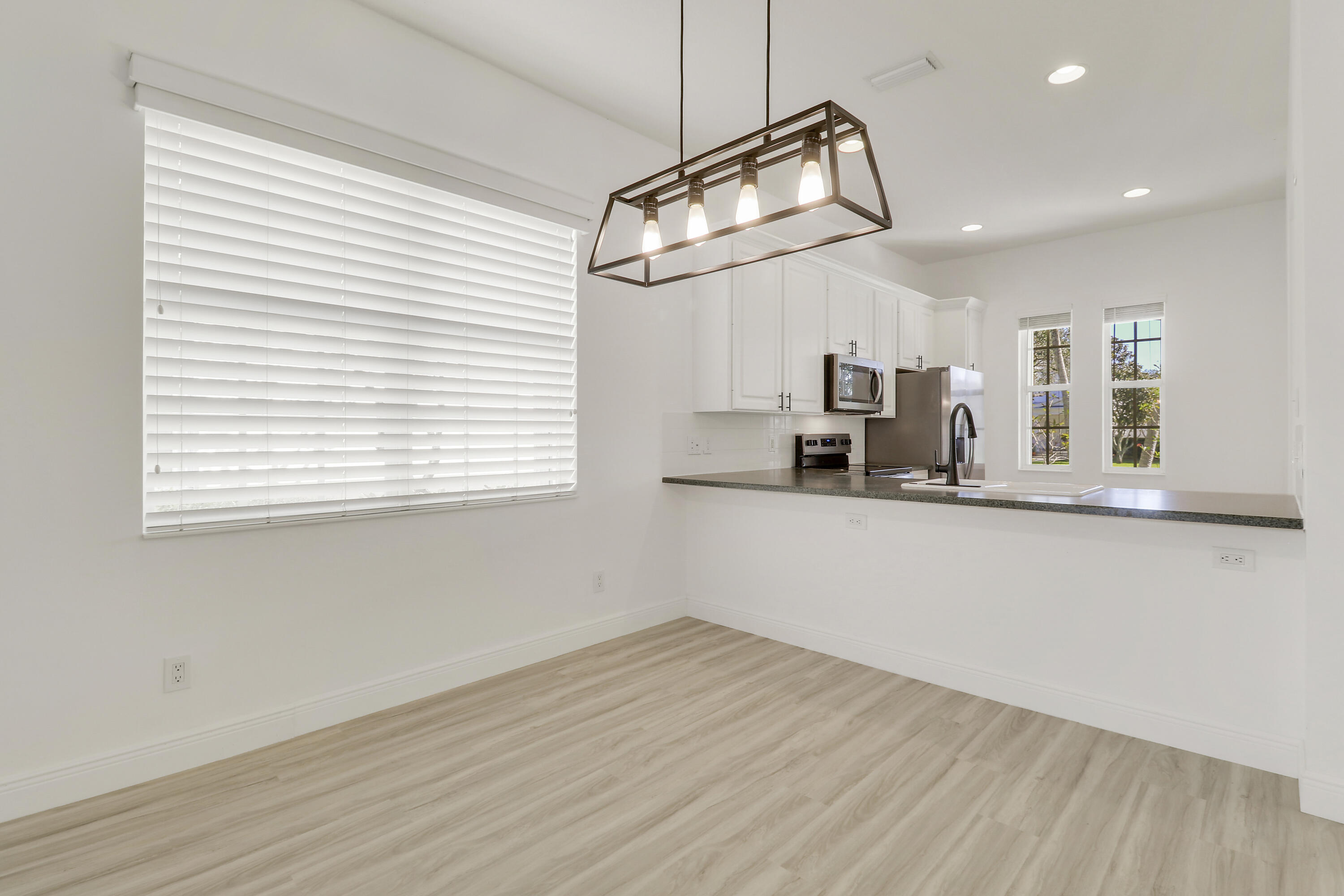 229 Sugar Apple Way Jupiter, FL 33458 - Photo 18 of 46 Dining Area